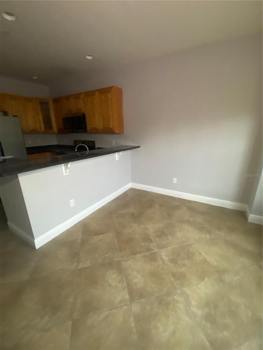 3721 Lake Orlando Unit 2, Orlando, FL 32808