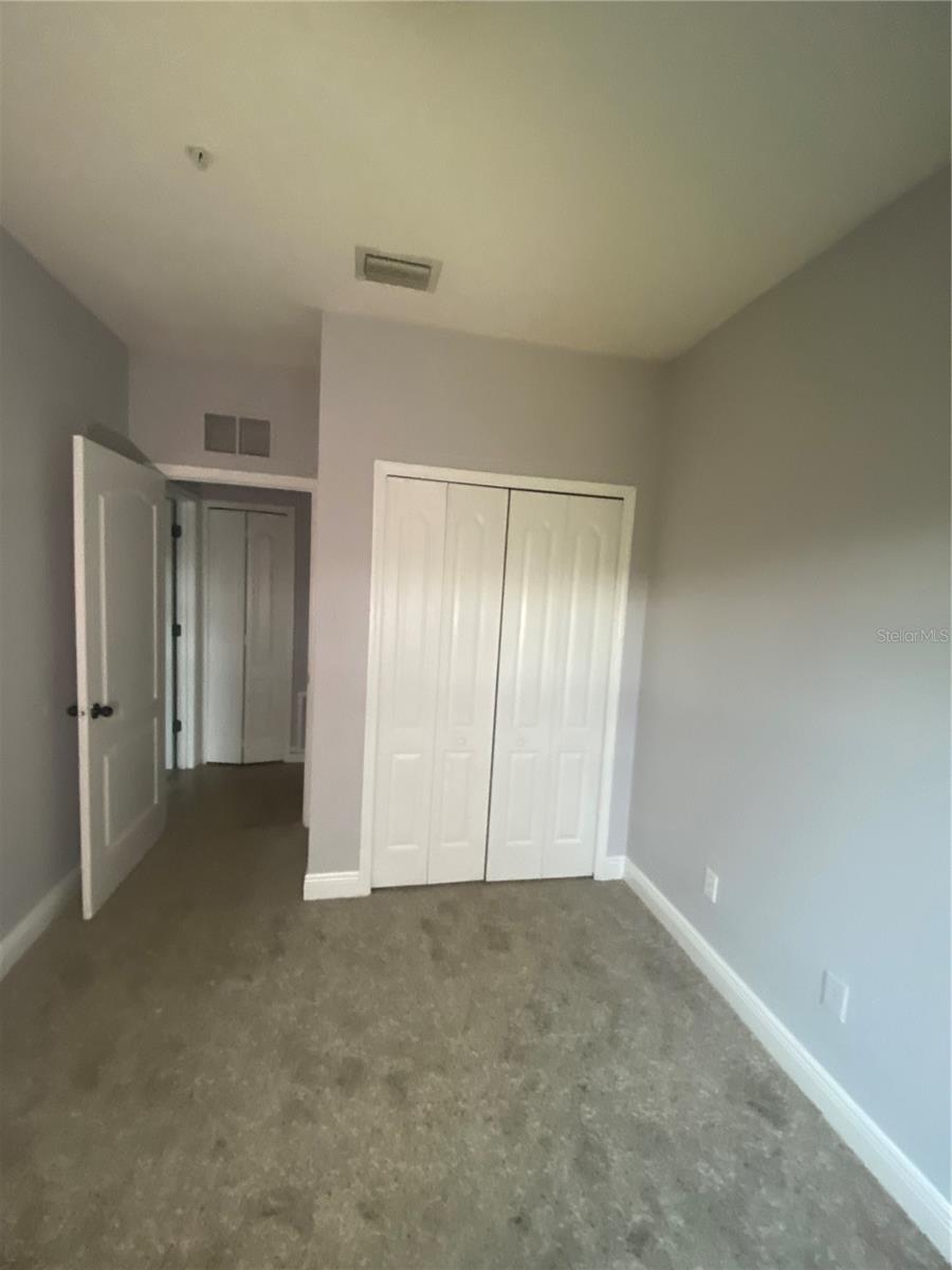 3721 Lake Orlando Unit 2, Orlando, FL 32808