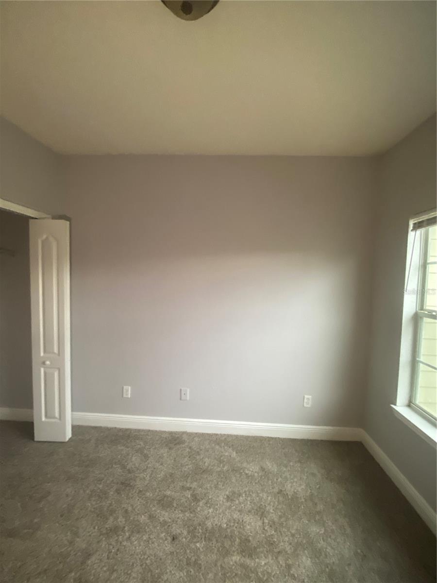 3721 Lake Orlando Unit 2, Orlando, FL 32808
