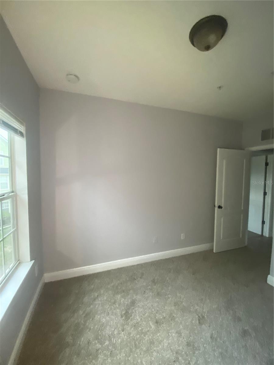 3721 Lake Orlando Unit 2, Orlando, FL 32808