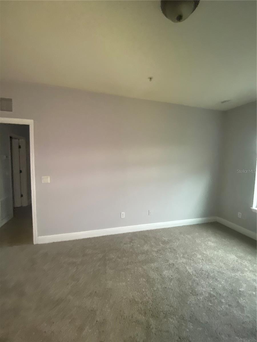 3721 Lake Orlando Unit 2, Orlando, FL 32808