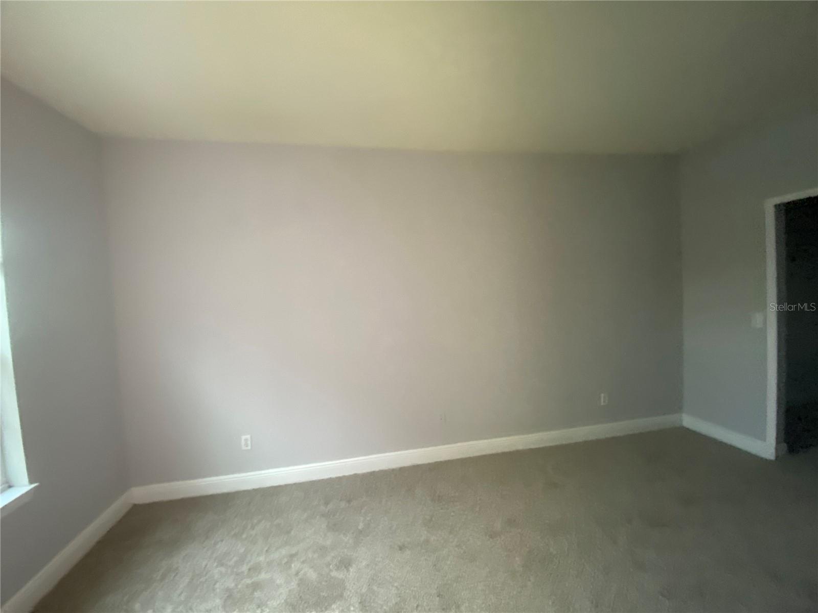 3721 Lake Orlando Unit 2, Orlando, FL 32808