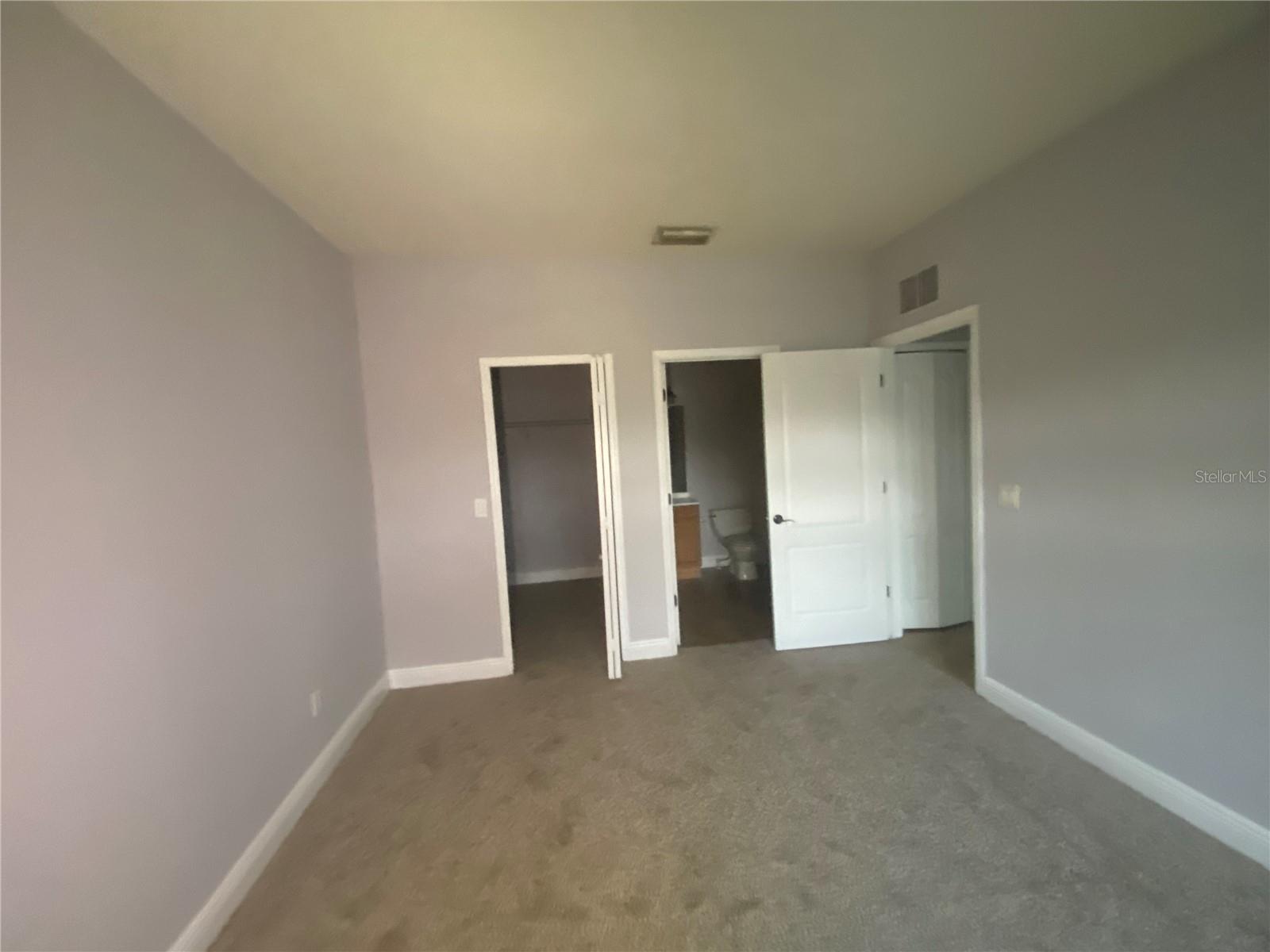 3721 Lake Orlando Unit 2, Orlando, FL 32808