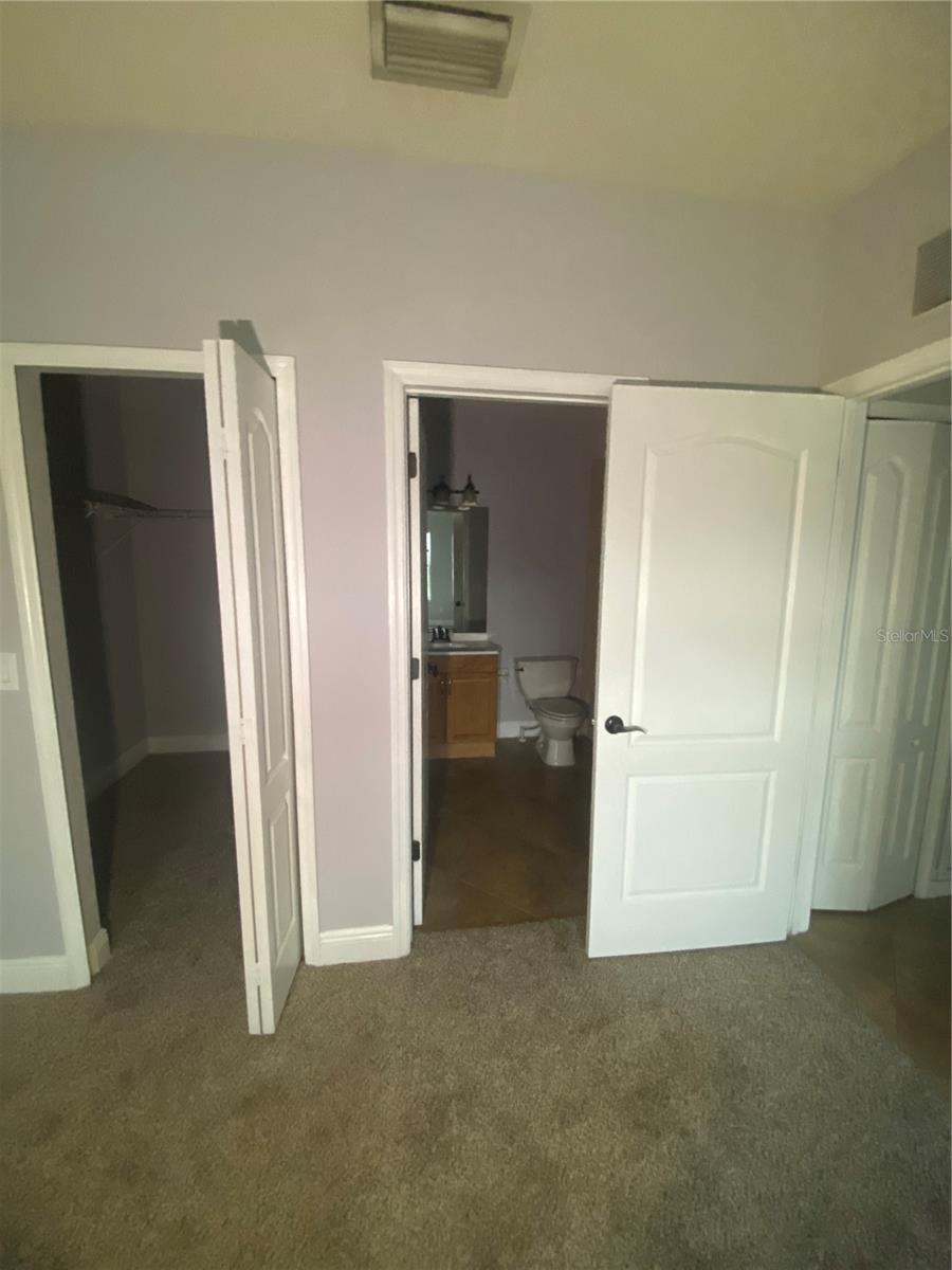 3721 Lake Orlando Unit 2, Orlando, FL 32808