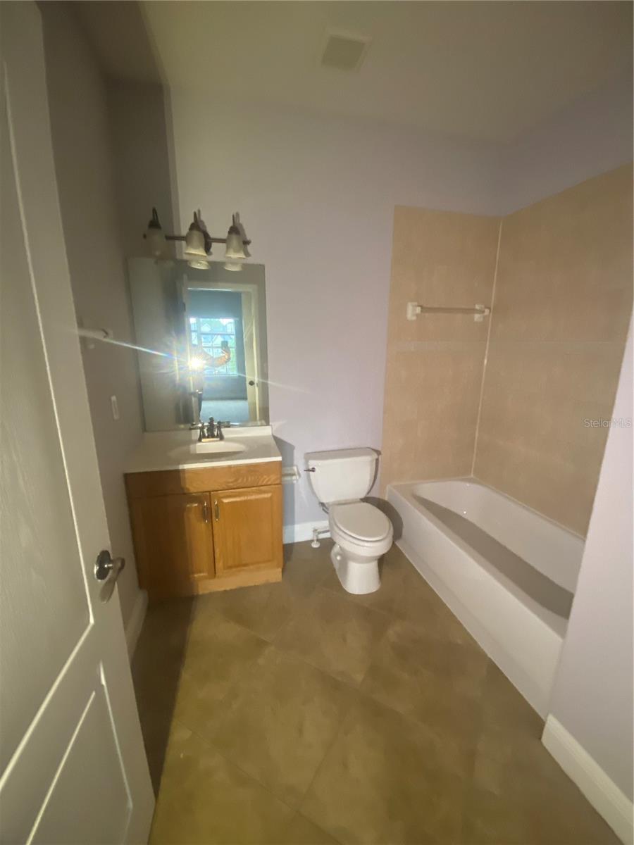 3721 Lake Orlando Unit 2, Orlando, FL 32808