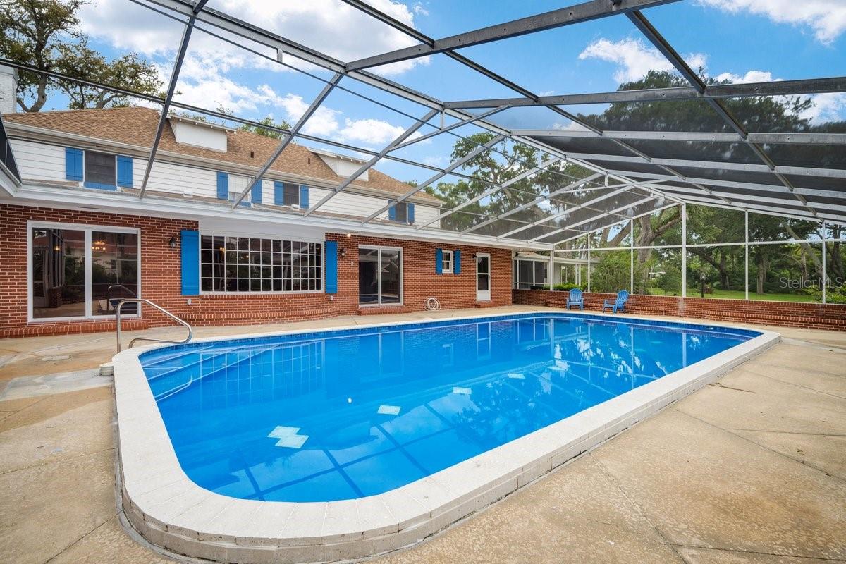 639 & 659 John Anderson, Ormond Beach, FL 32176