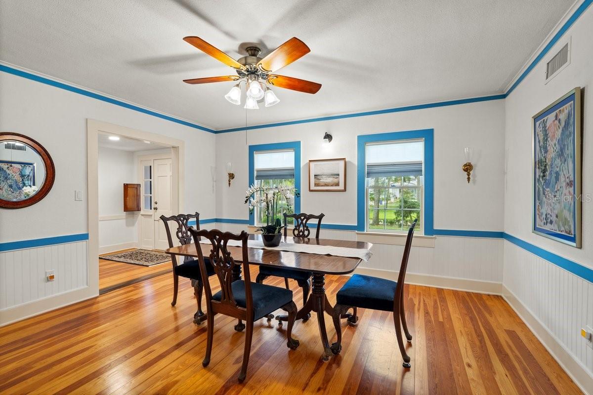 639 & 659 John Anderson, Ormond Beach, FL 32176