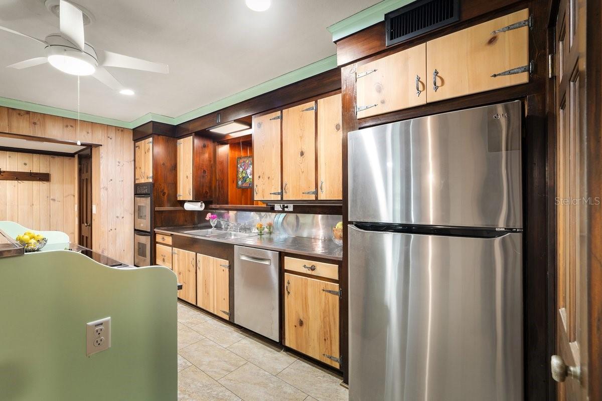 639 & 659 John Anderson, Ormond Beach, FL 32176