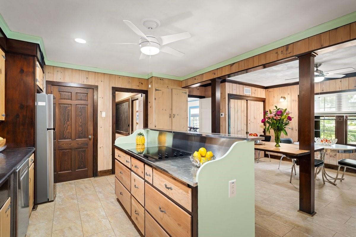 639 & 659 John Anderson, Ormond Beach, FL 32176