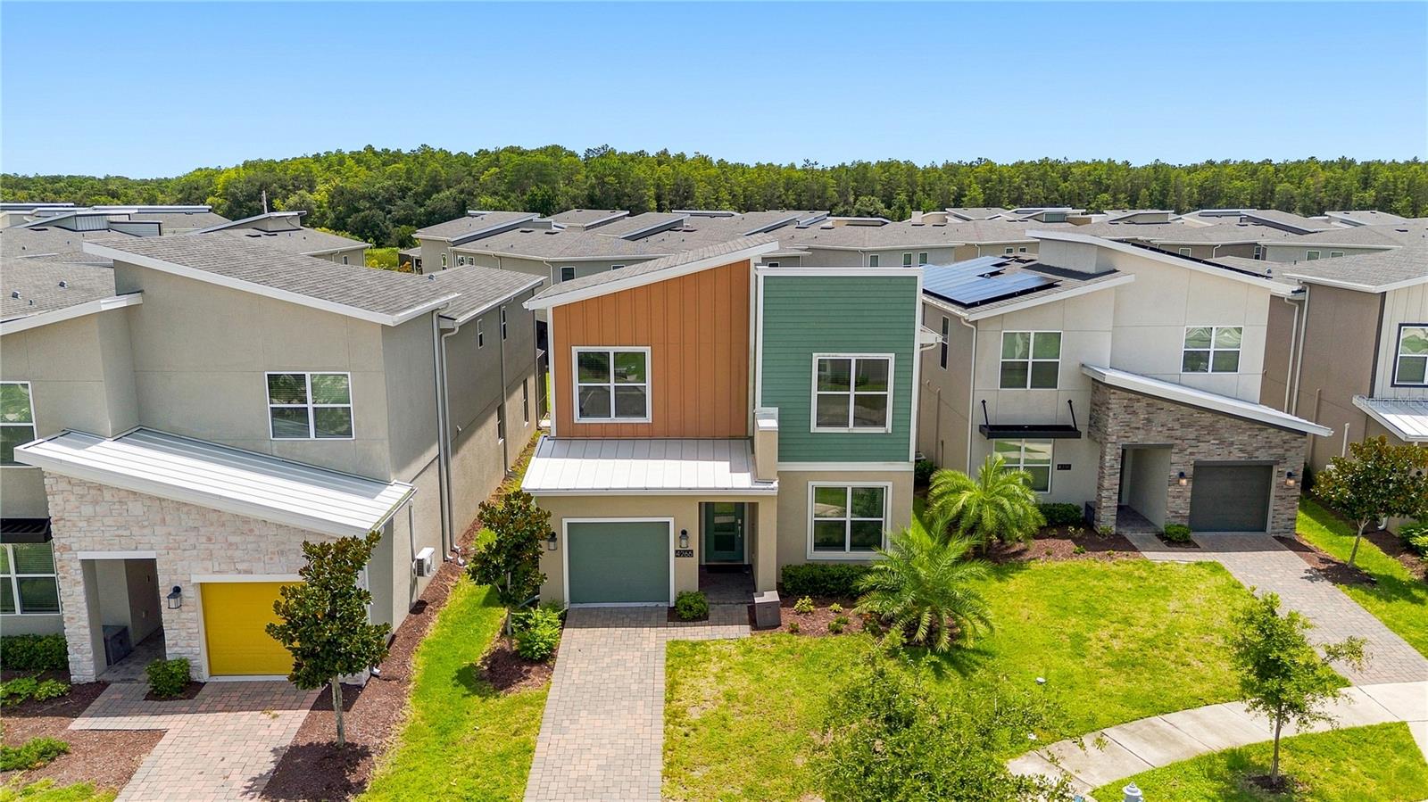 4266 Paragraph, Kissimmee, FL 34746