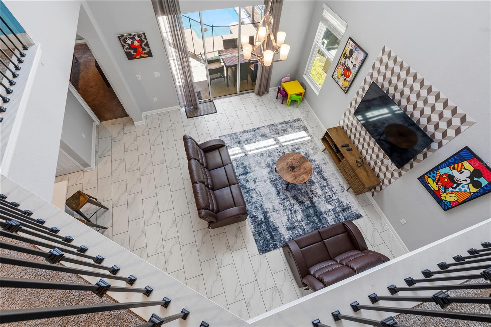 4266 Paragraph, Kissimmee, FL 34746