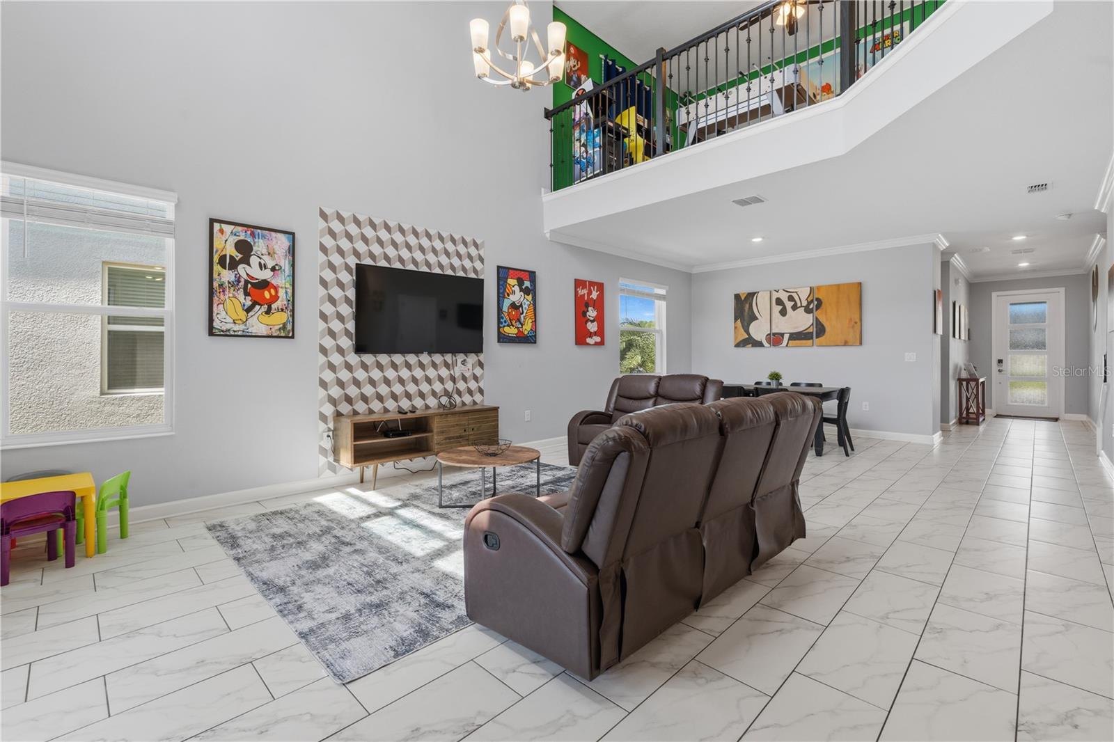 4266 Paragraph, Kissimmee, FL 34746