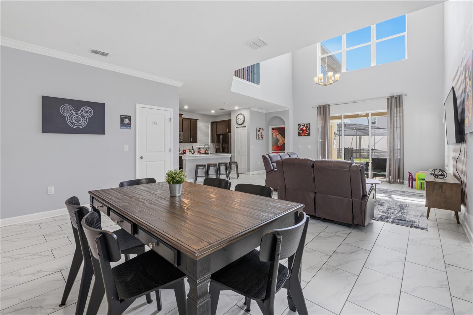 4266 Paragraph, Kissimmee, FL 34746