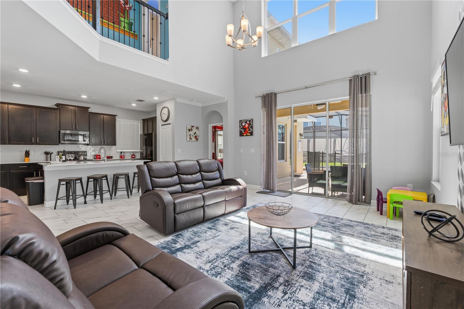 4266 Paragraph, Kissimmee, FL 34746