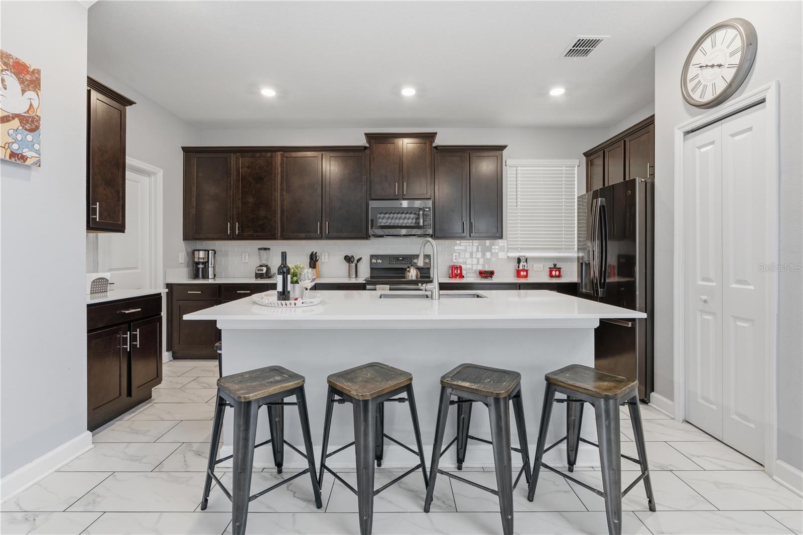 4266 Paragraph, Kissimmee, FL 34746