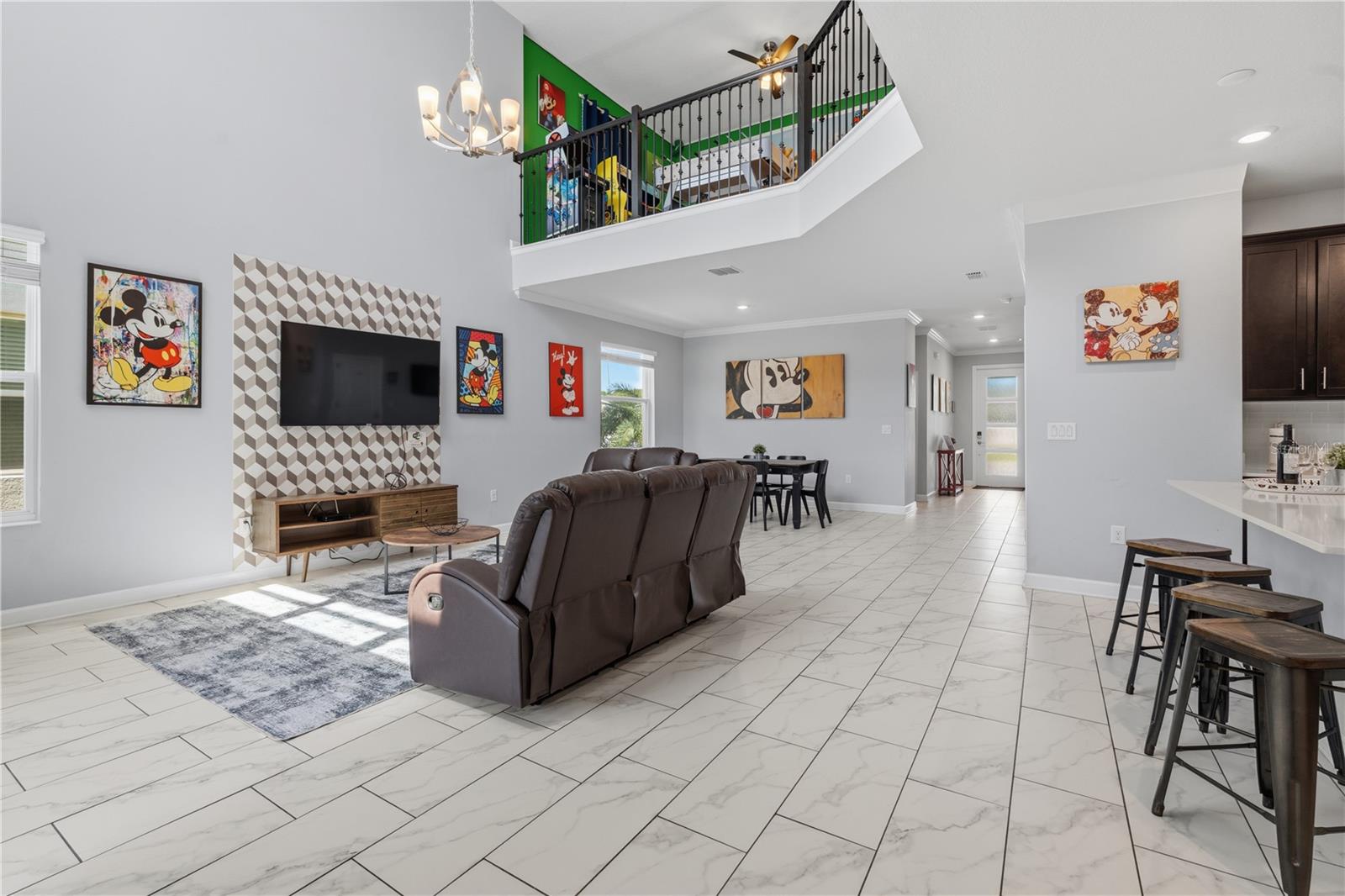 4266 Paragraph, Kissimmee, FL 34746
