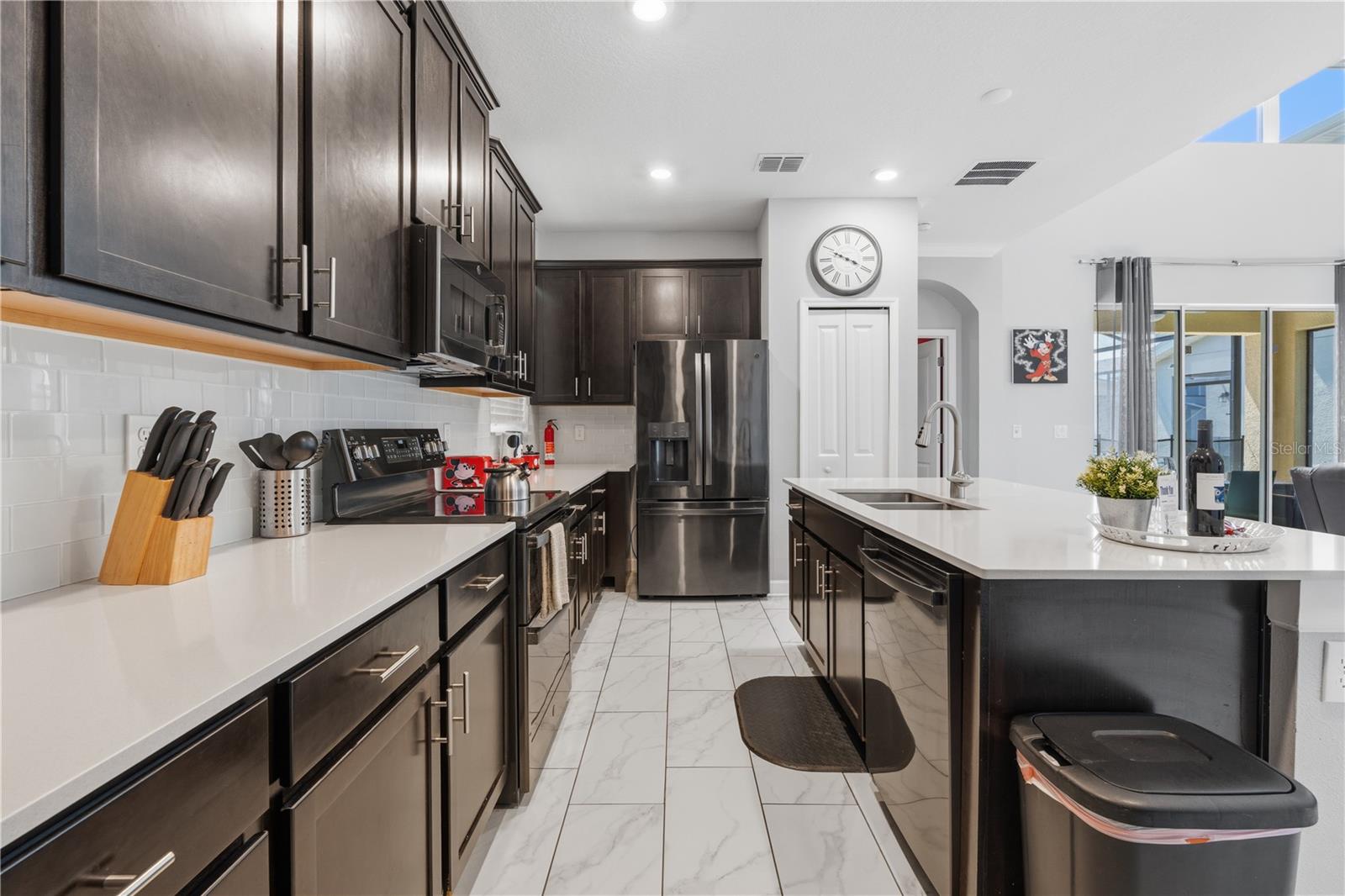 4266 Paragraph, Kissimmee, FL 34746