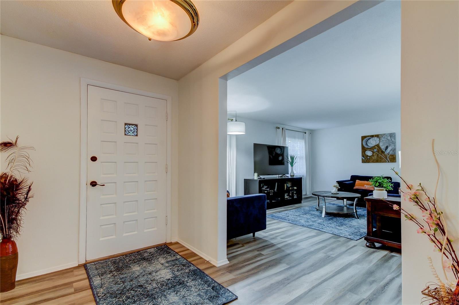 1846 Elmhurst, Clearwater, FL 33765