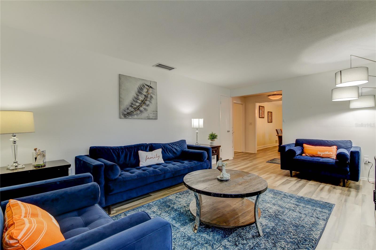 1846 Elmhurst, Clearwater, FL 33765