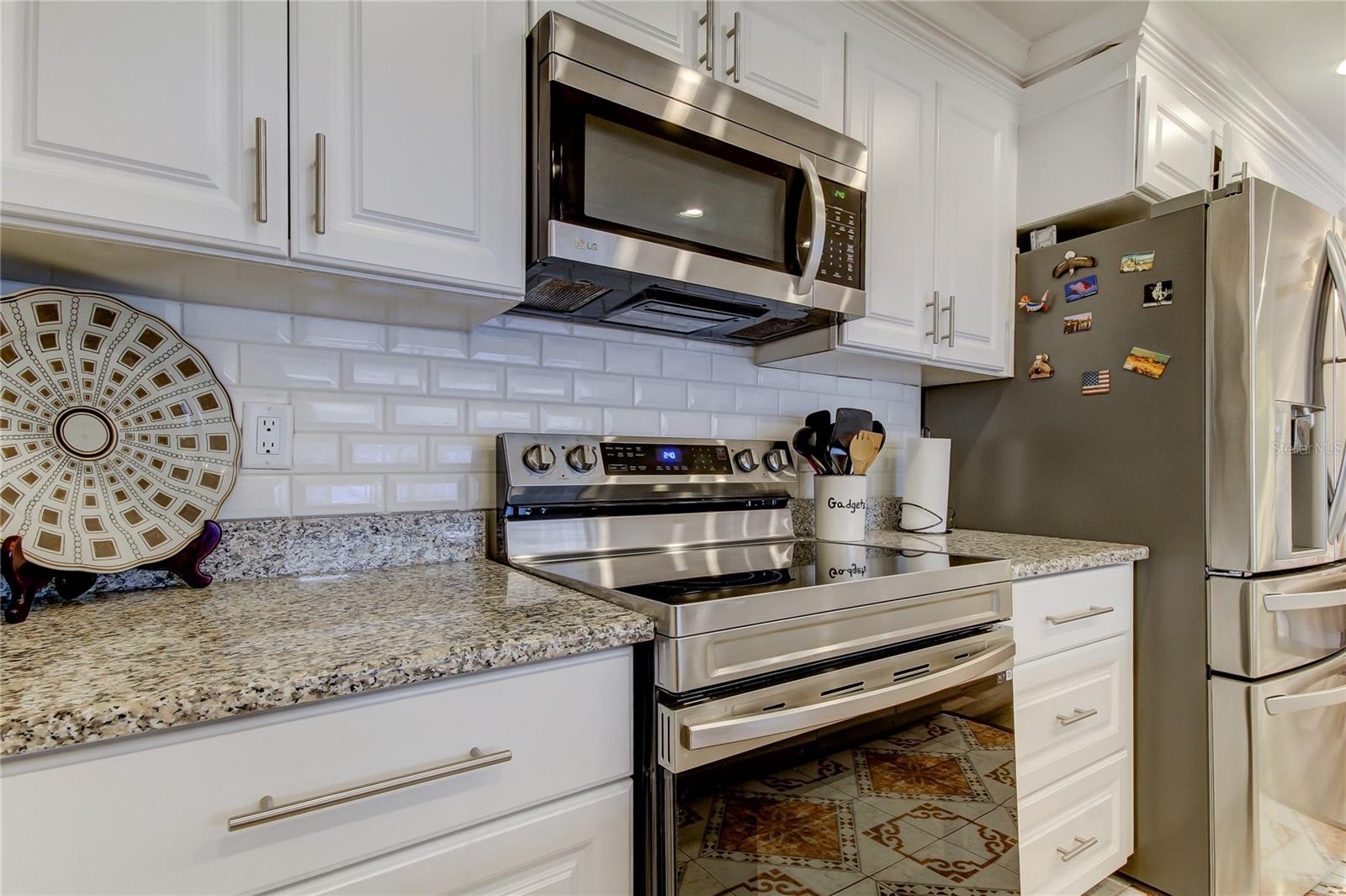 1846 Elmhurst, Clearwater, FL 33765