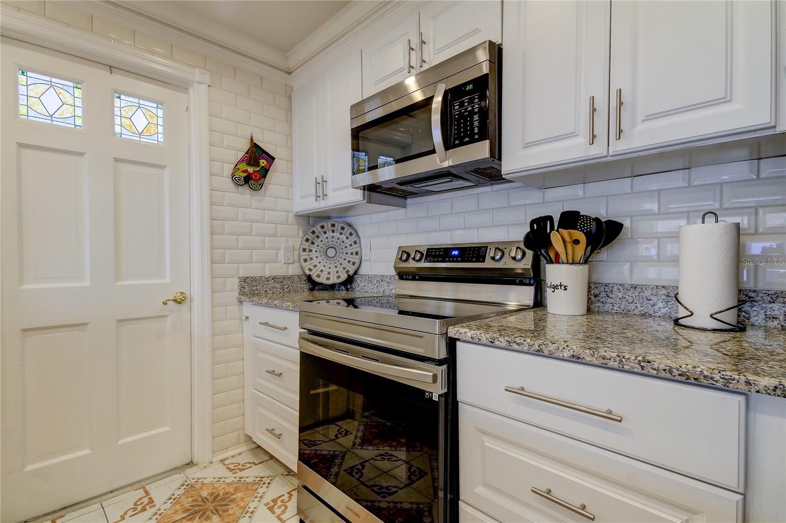 1846 Elmhurst, Clearwater, FL 33765