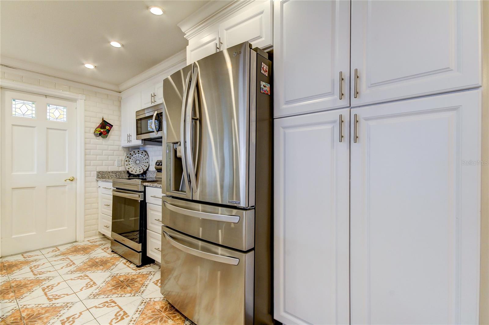 1846 Elmhurst, Clearwater, FL 33765
