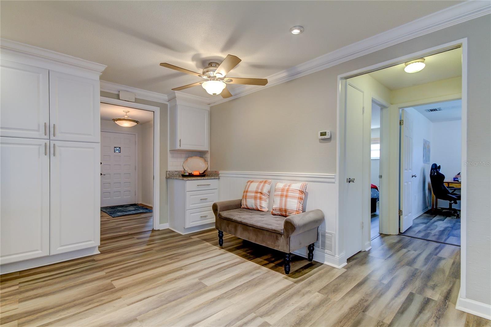 1846 Elmhurst, Clearwater, FL 33765