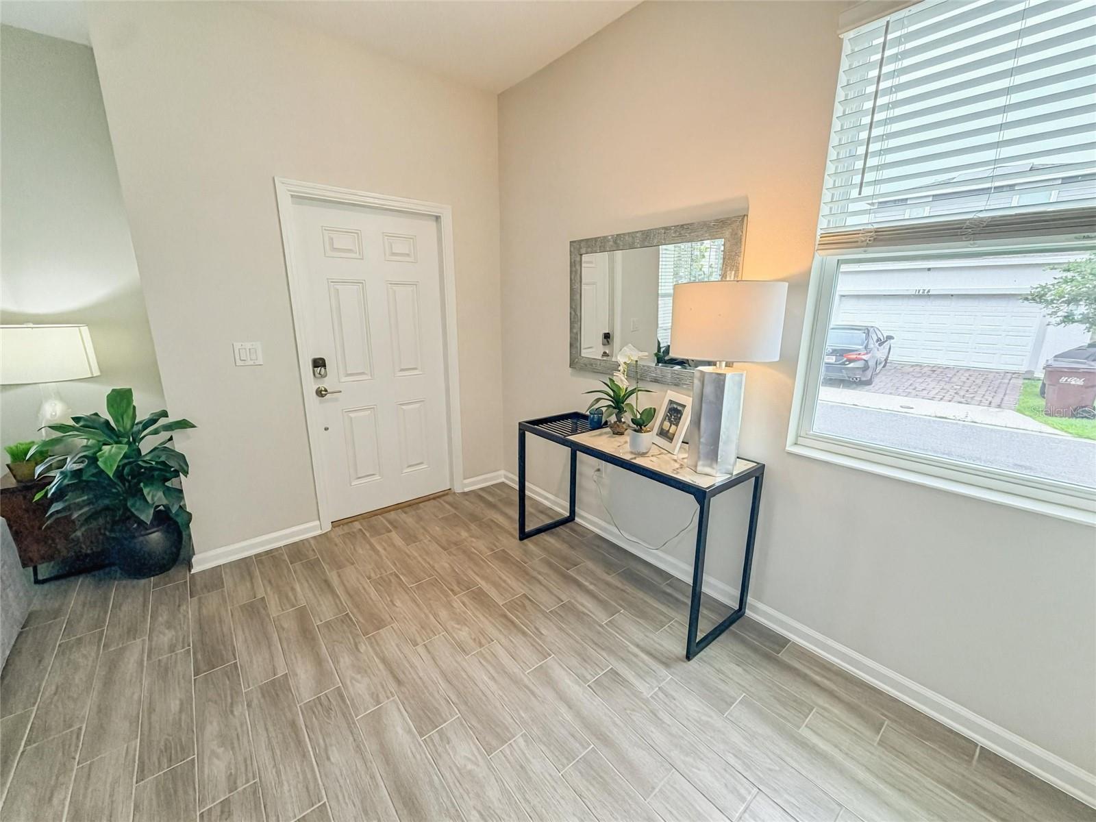 2401 Volunteer, Kissimmee, FL 34744
