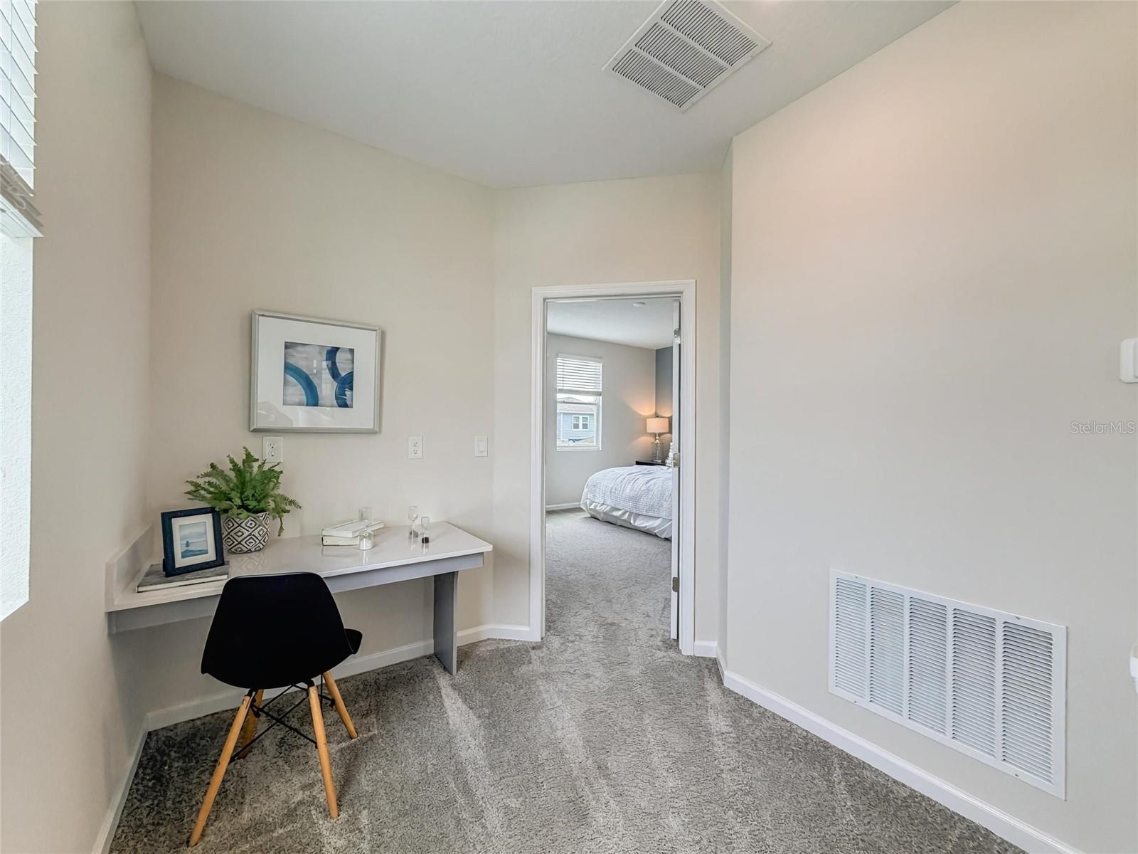 2401 Volunteer, Kissimmee, FL 34744
