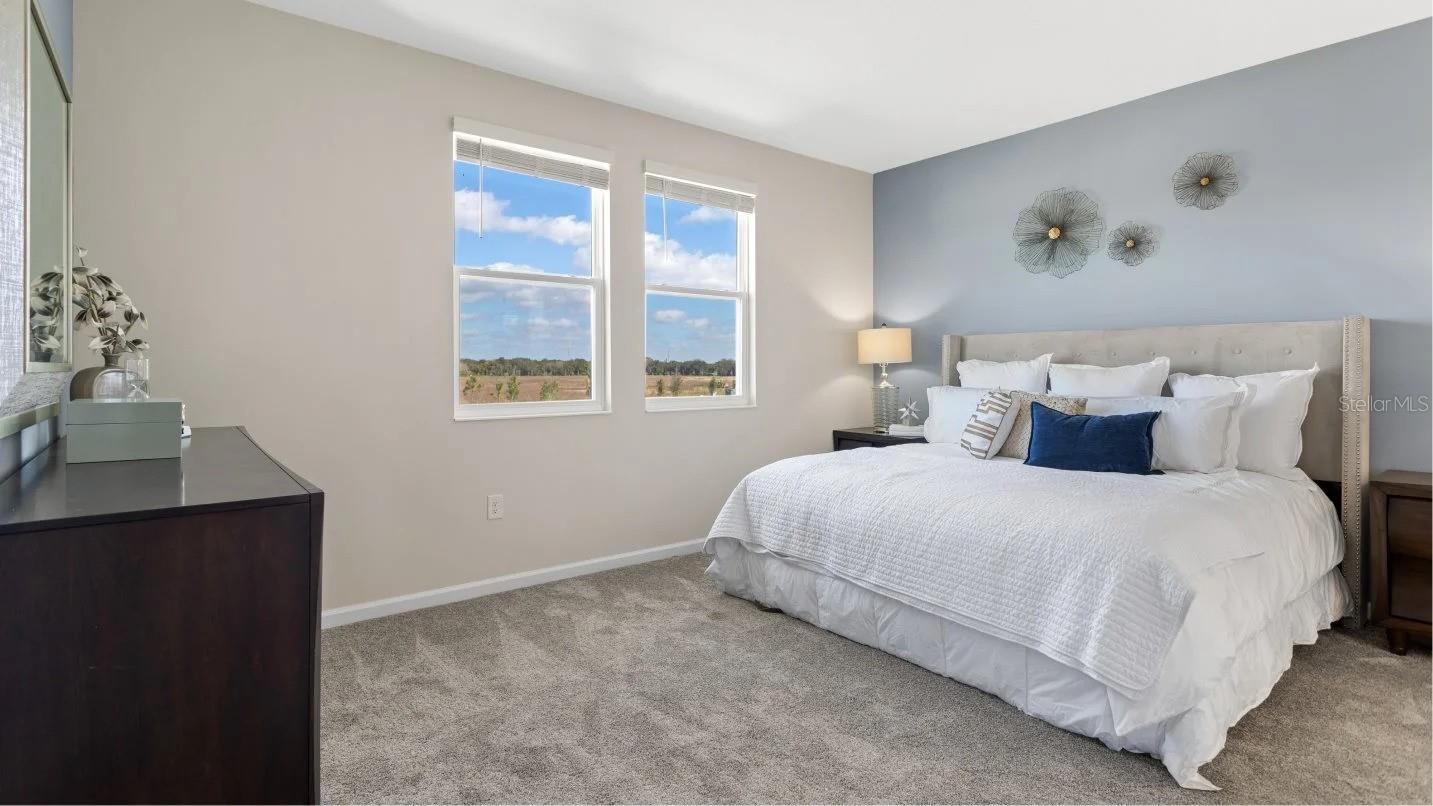 2401 Volunteer, Kissimmee, FL 34744