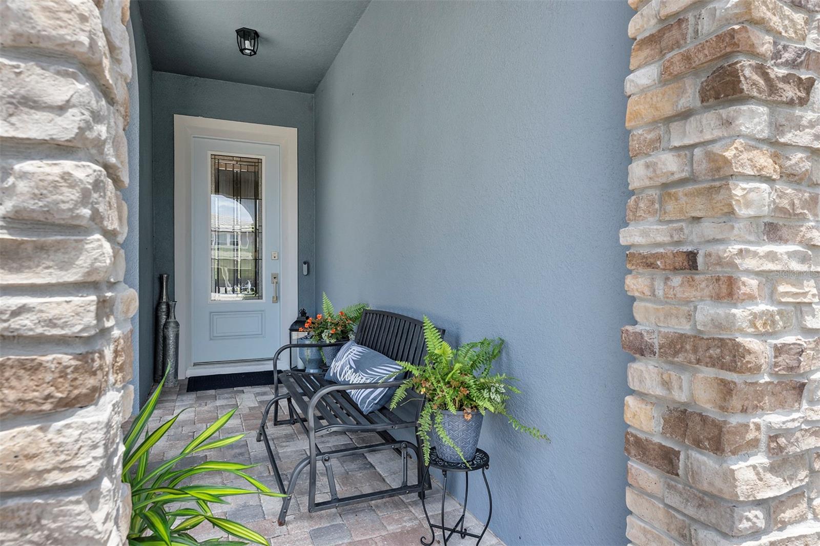 16136 Volterra, Bella Collina, FL 34756