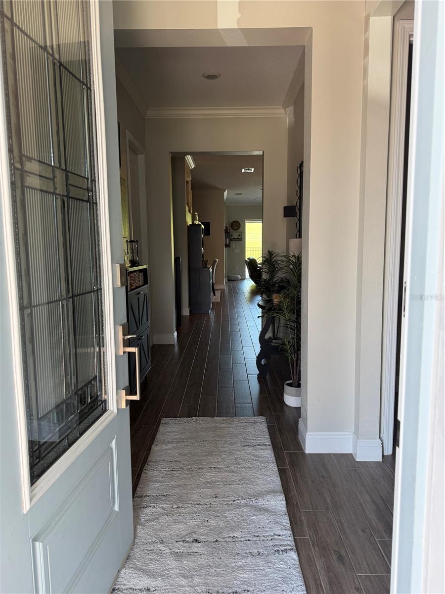 16136 Volterra, Bella Collina, FL 34756