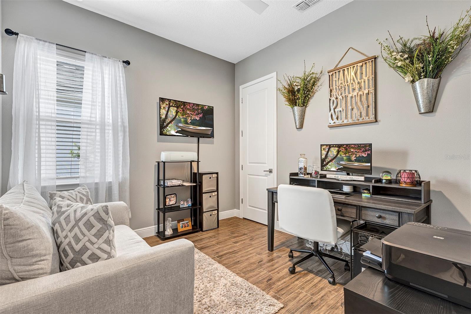 16136 Volterra, Bella Collina, FL 34756