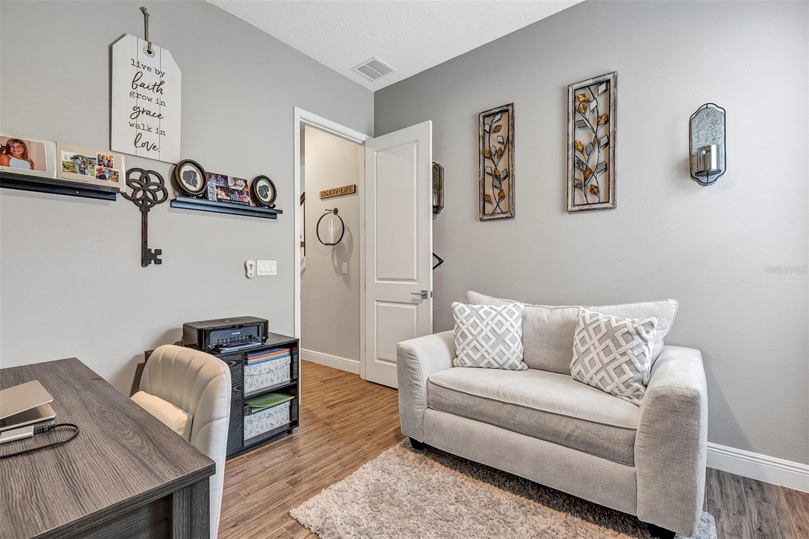 16136 Volterra, Bella Collina, FL 34756