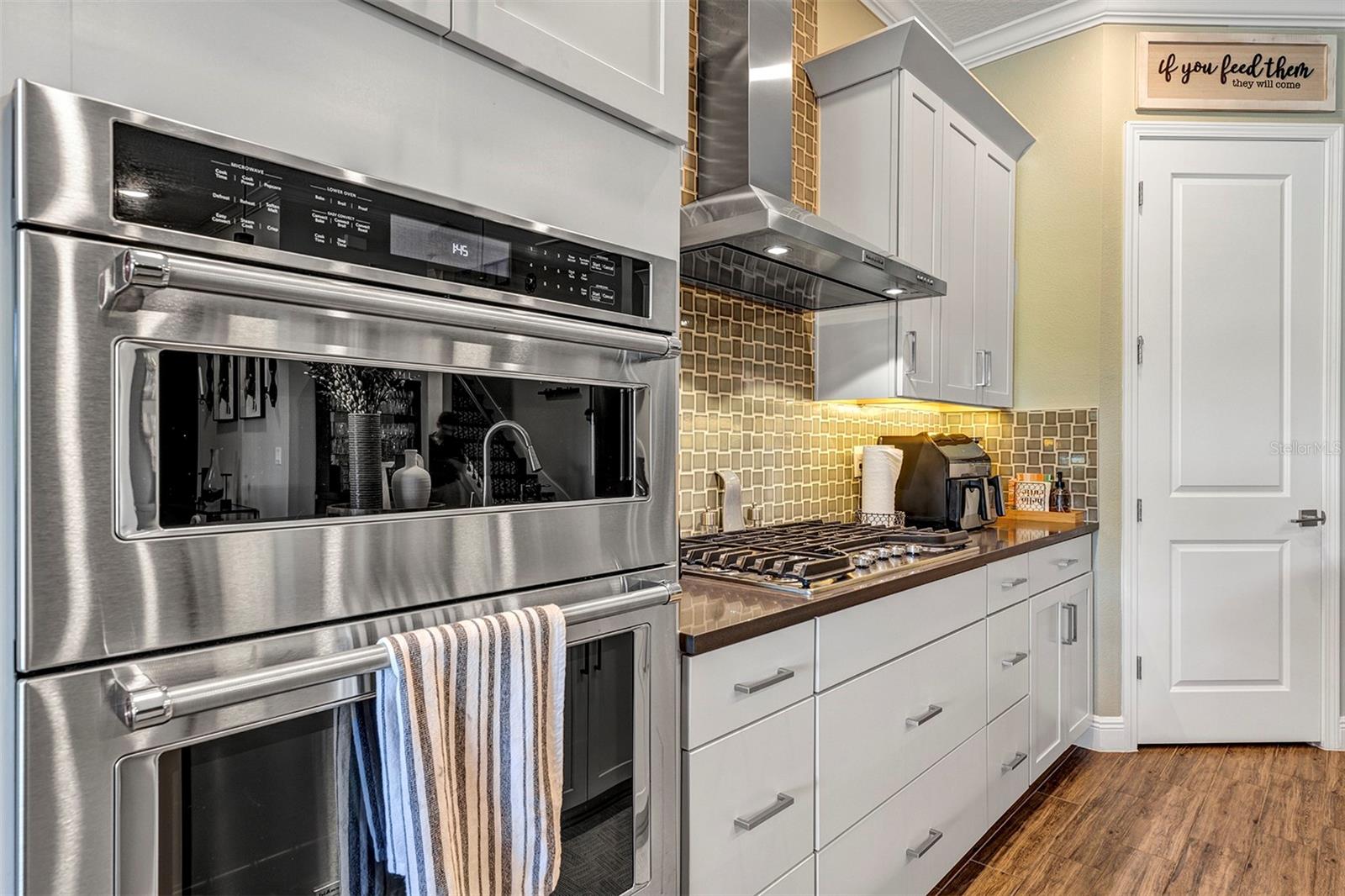 16136 Volterra, Bella Collina, FL 34756