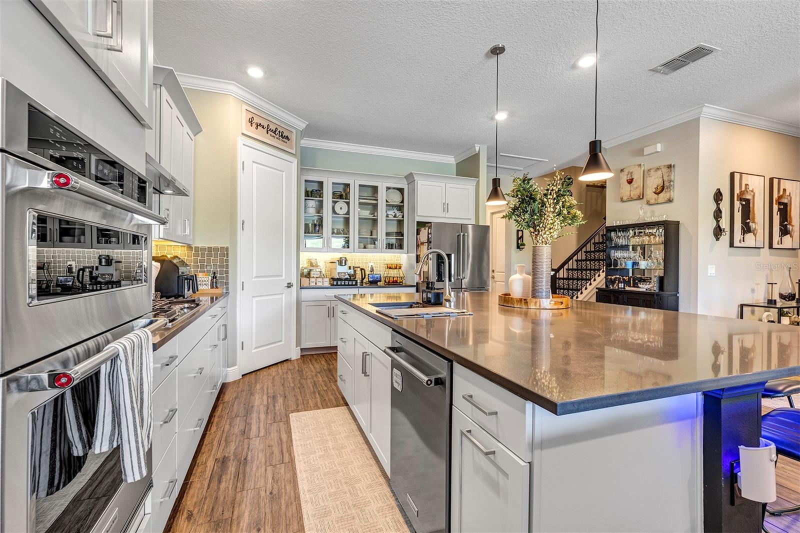 16136 Volterra, Bella Collina, FL 34756