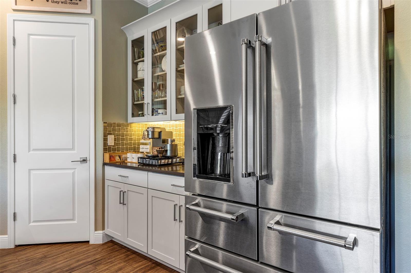 16136 Volterra, Bella Collina, FL 34756