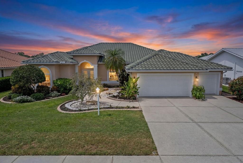 1543 Waterford, Venice, FL 34292
