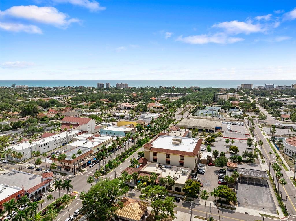 1543 Waterford, Venice, FL 34292