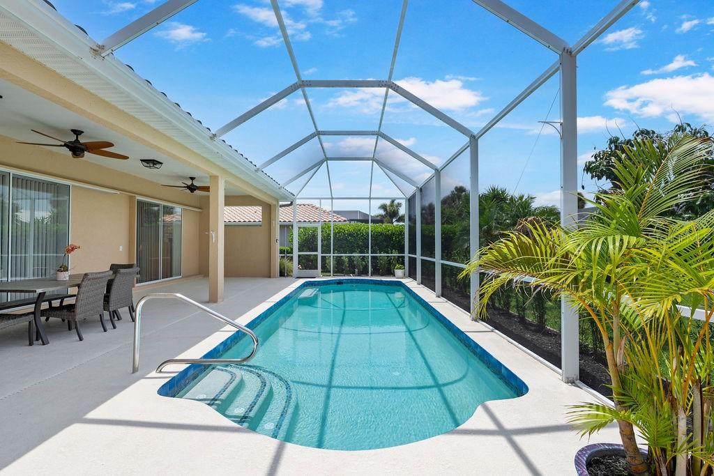 1543 Waterford, Venice, FL 34292