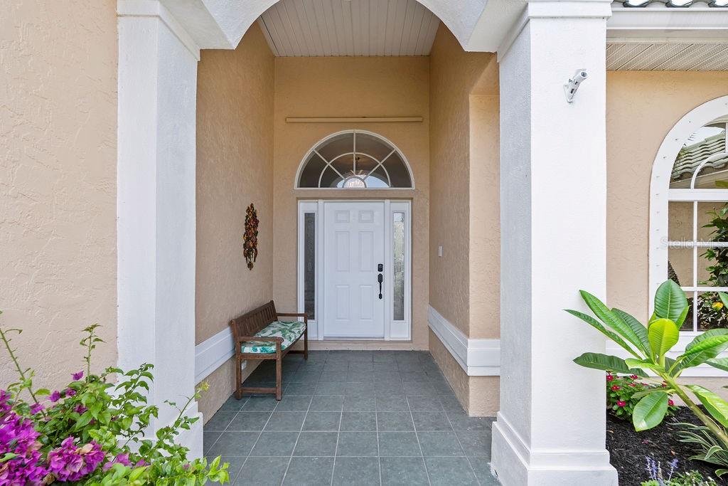 1543 Waterford, Venice, FL 34292