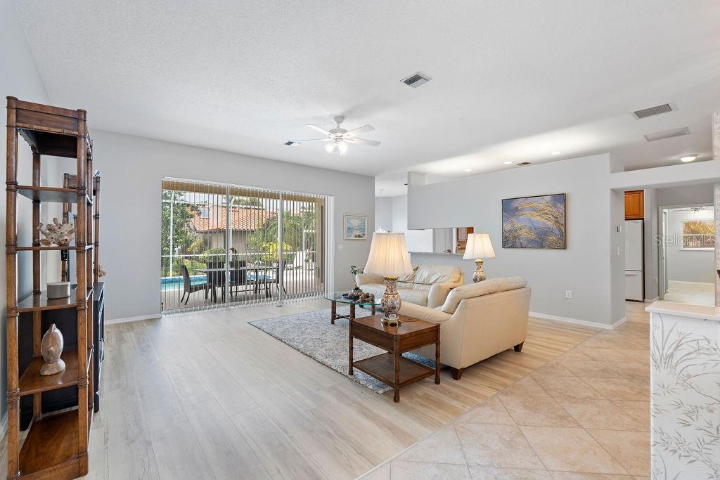 1543 Waterford, Venice, FL 34292