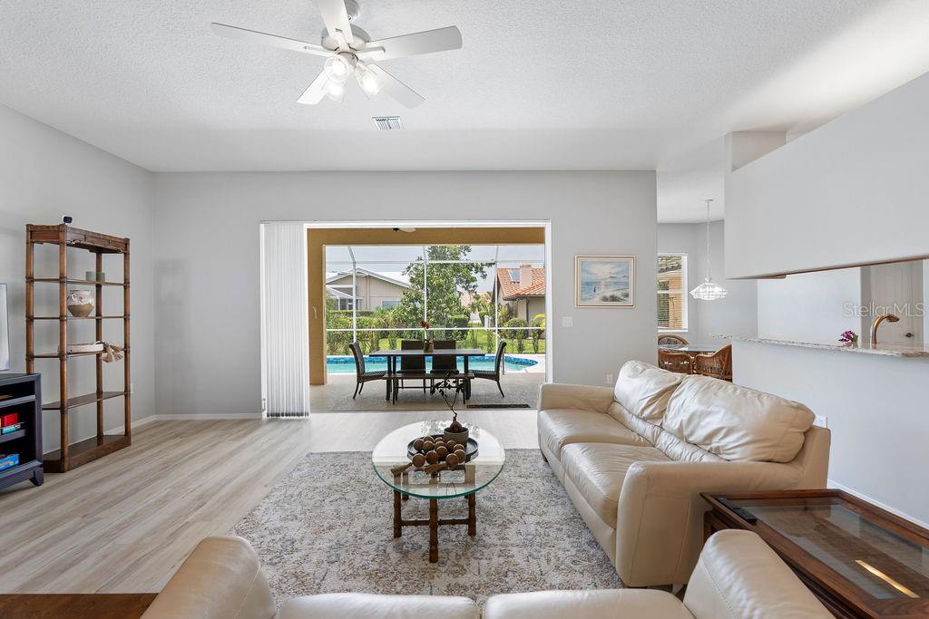 1543 Waterford, Venice, FL 34292