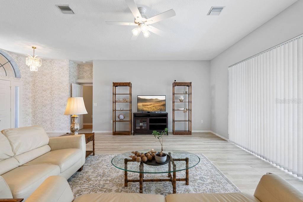 1543 Waterford, Venice, FL 34292
