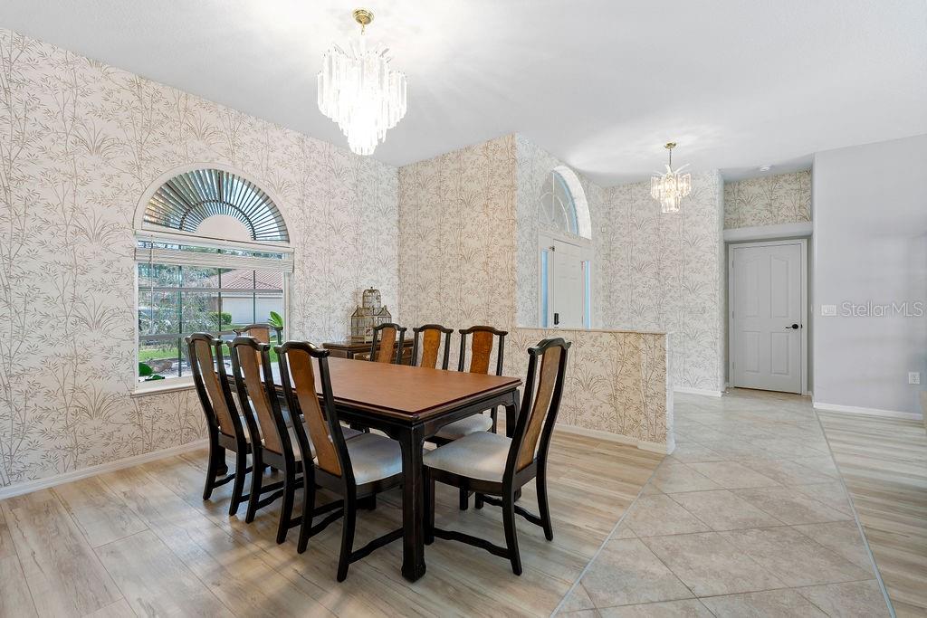 1543 Waterford, Venice, FL 34292