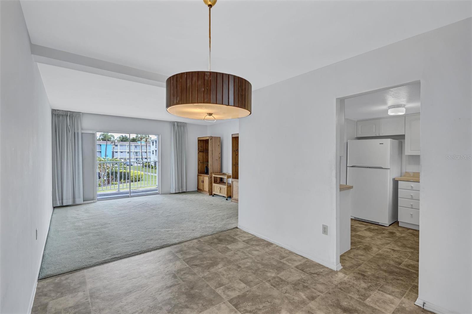 2217 Sunset Unit E27, Bradenton, FL 34207