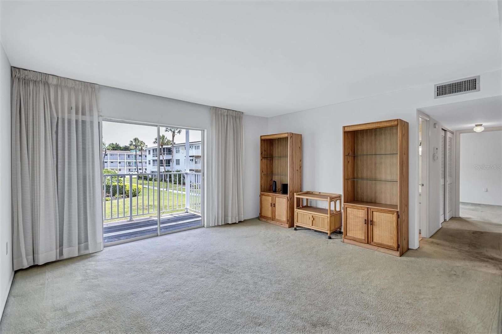 2217 Sunset Unit E27, Bradenton, FL 34207