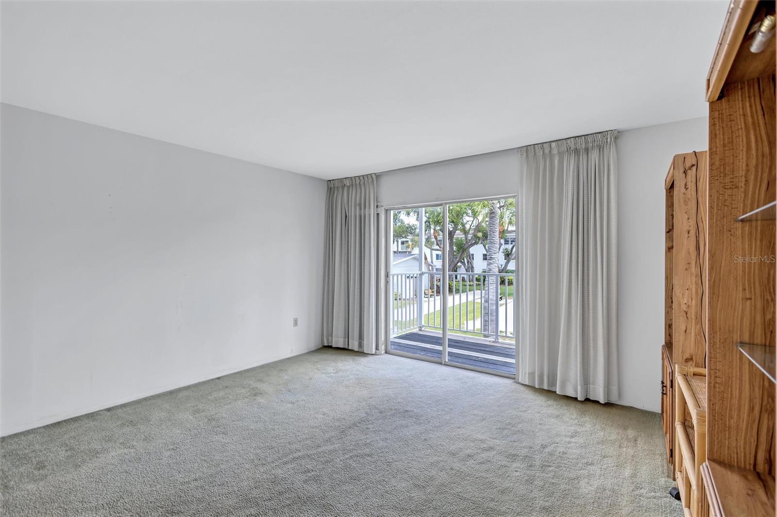 2217 Sunset Unit E27, Bradenton, FL 34207