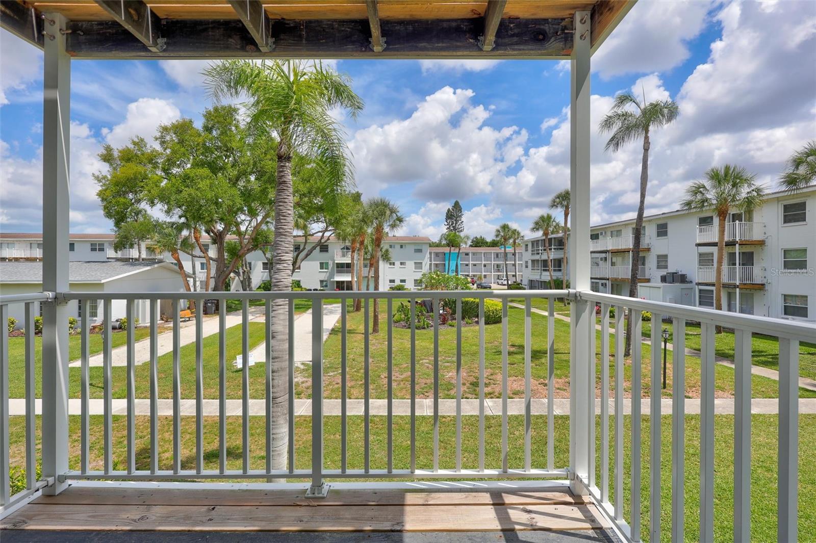 2217 Sunset Unit E27, Bradenton, FL 34207