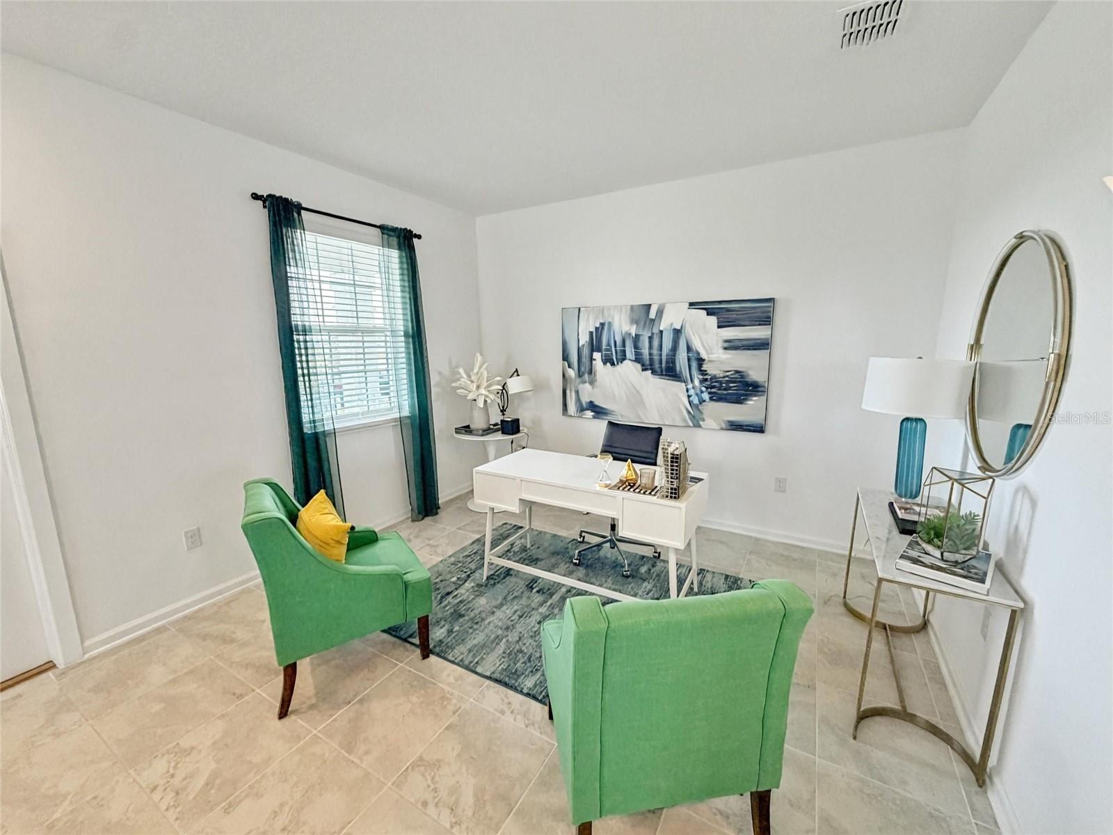 1692 Tohoqua, Kissimmee, FL 34744